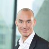 Peter_Hiekmann_2019.jpg Peter Hiekmann, VP Sales bei finAPI